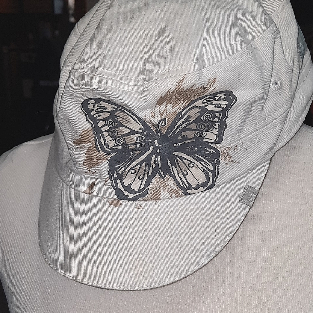Hat
